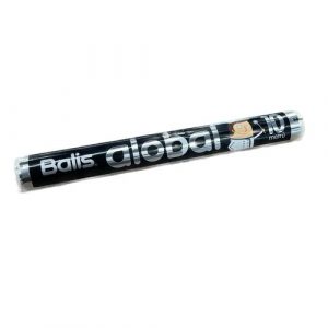 Alobal, hliníková fólia 10m x 29cm (DxŠ) Balis 4