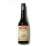 Balsamico