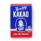 Kakao
