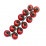 Paradajky Cherry