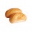Bagety