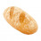 Chlieb