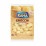 Gnocchi