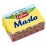 Maslo