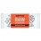Tyčinky - müsli, protein, raw