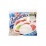 Mozzarella a cottage