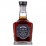 Whisky a bourbon