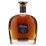 Brandy