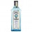 Gin