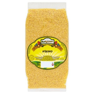 Pšeno 500g Marianna 10
