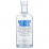 Vodka