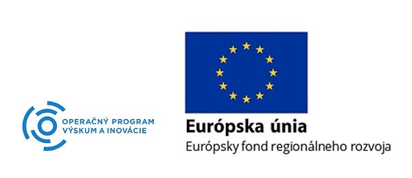 Výzva na predloženie cenovej ponuky pre zákazku s názvom: „Automatizovaná linka na spracovanie zemiakov - ČASŤ 1“