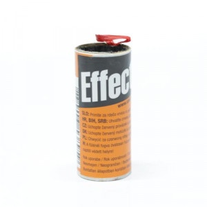 Effect® domáca mucholapka 1ks 1