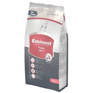 Eminent Puppy Prémiové krmivo 3kg 14