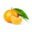 Mandarinky