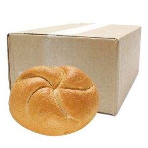 Mr.Kaiserka natural 110x60g/kart Vandemoortele 6 Mr.Kaiserka natural 110x60g/kart Vandemoortele 6