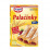 Palacinky