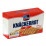 Knäckebrot