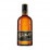 Rum