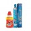 SodaStream