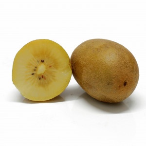 Kiwi zlaté Gold kal.30-36 ,I.Tr 11