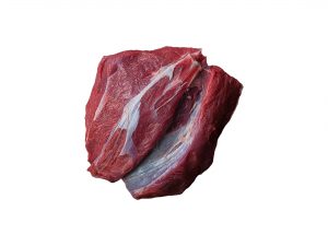 Teľací močing (guľáš) cca 600g KRAVA&CO 6