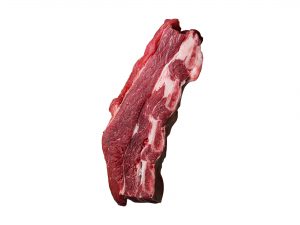 Hovädzie rebrá prémium cca 600g KRAVA&CO 23
