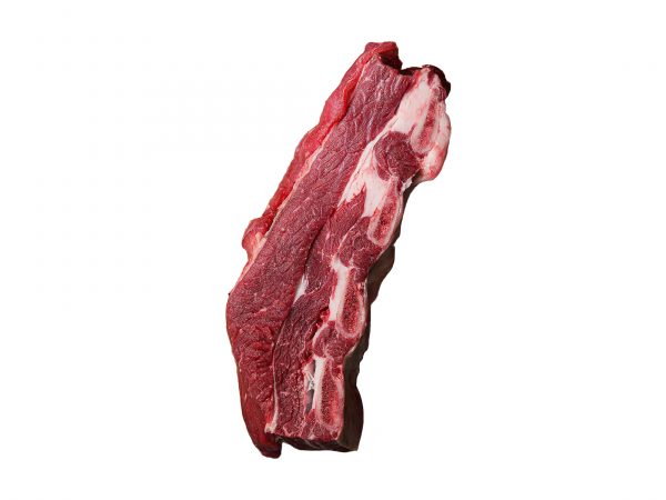 Hovädzie rebrá prémium cca 600g KRAVA&CO 1