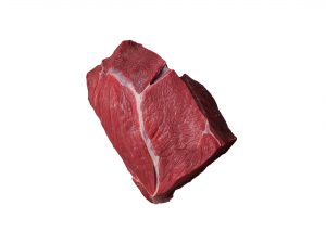 Hovädzie pliecko cca 600g KRAVA&CO 22