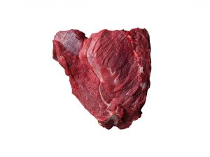 Hovädzí krk bez kosti KRAVA&CO 2