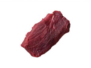 Hovädzí Rump steak cca 350g KRAVA&CO 13