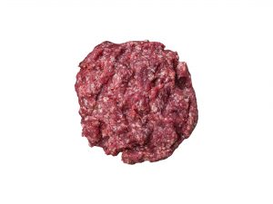 Teľacie mleté mäso cca 500g KRAVA&CO 4
