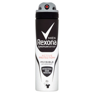 Rexona Men Active Protection antiperspirant 150 ml 4