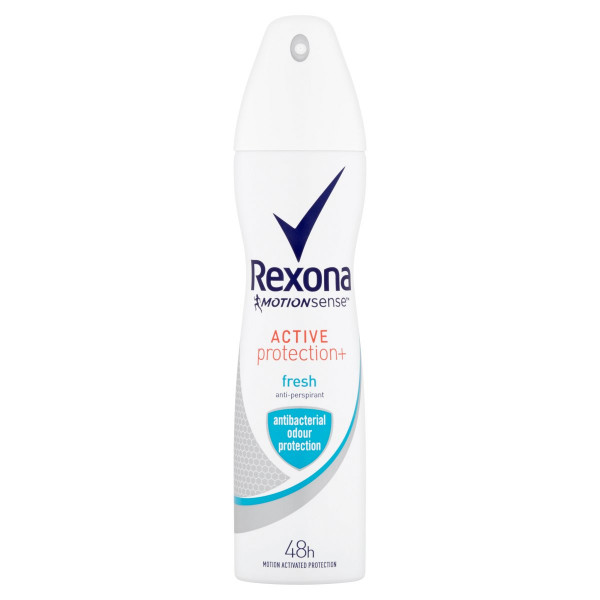 Rexona Active Protection antiperspirant 150 ml 1