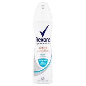 Rexona Active Protection antiperspirant 150 ml 4