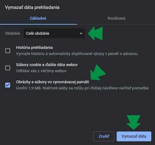 Chrome2