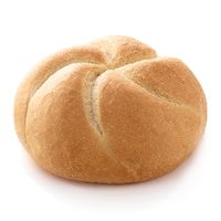 Slané