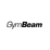 Produkty GymBeam