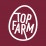 Produkty TopFarm