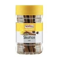 Korenie Škorica celá 350g Kotányi 6