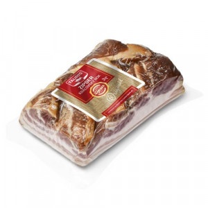 Bok kráľovský Zipser cca 500g VB, Tauris 16