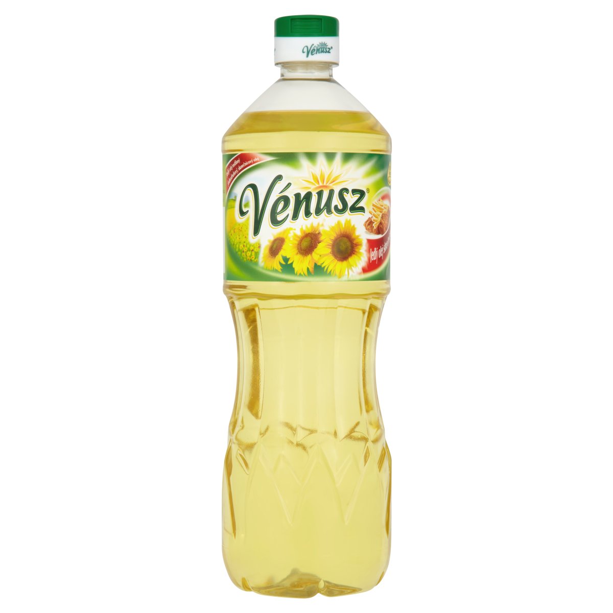 Slnečnicové