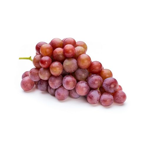 Hrozno tmavé Seedles kal. L-XL ,I.Tr 1
