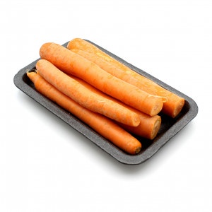Balená Mrkva 500g 74