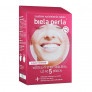 Bieliace sady