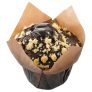 Buchty a muffiny