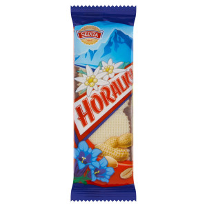 Horalky 50g Sedita 3
