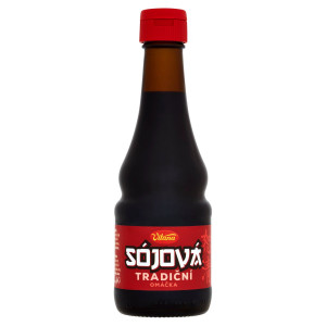 Sójová omáčka 160ml Vitana 1