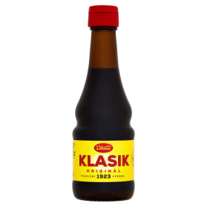 Korenie polievkové KLASIK VITANA 160ml 10