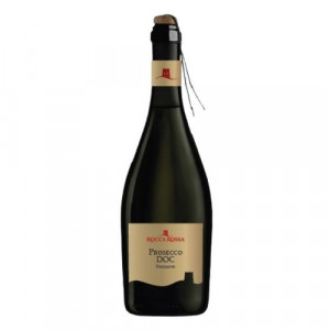 Prosecco Spago Rocca Rossa DOC,Montelvini 0,75l IT 21